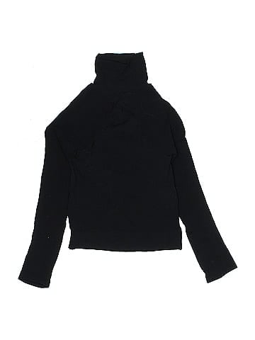 SPANX Turtleneck Sweater (view 1)