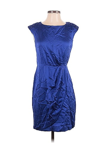Cynthia Steffe Cocktail Dress (view 1)
