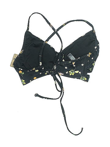 Victoria's Secret Pink Swimsuit Top (view 2)