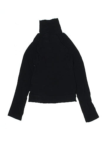 SPANX Turtleneck Sweater (view 2)