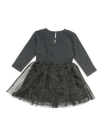 Crewcuts Dress (view 2)