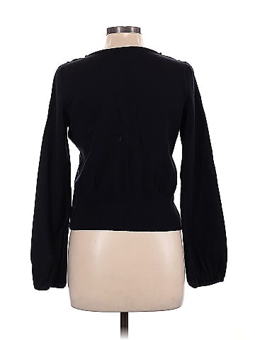 Elle Cardigan (view 2)