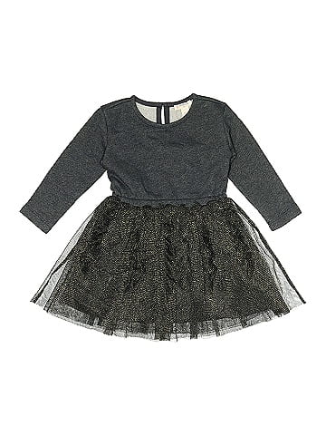 Crewcuts Dress (view 1)