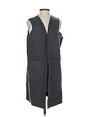 Mud Pie Vest