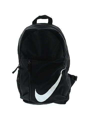 Nike Backpack (view 1)