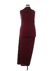 Fashion Nova Cocktail Dress