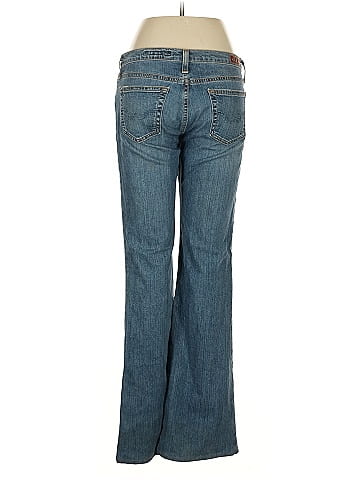 Adriano Goldschmied Jeans (view 2)