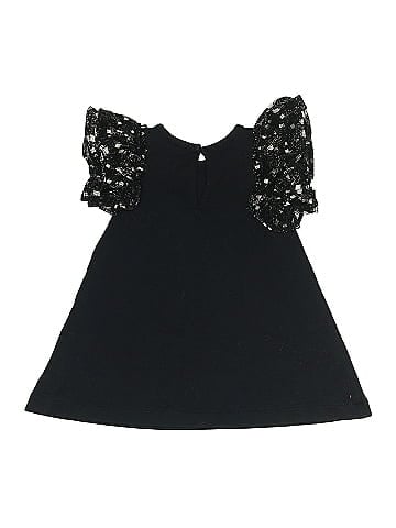 Crewcuts Outlet Dress (view 2)