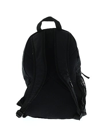 Nike Backpack (view 2)