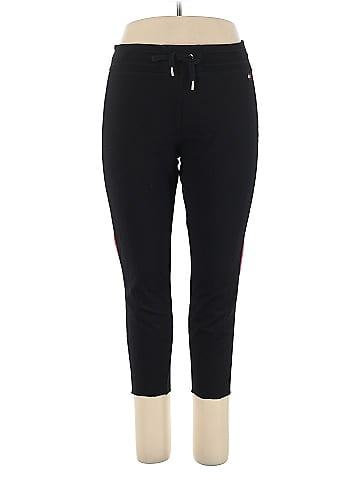 Tommy Hilfiger Sport Active Pants (view 1)
