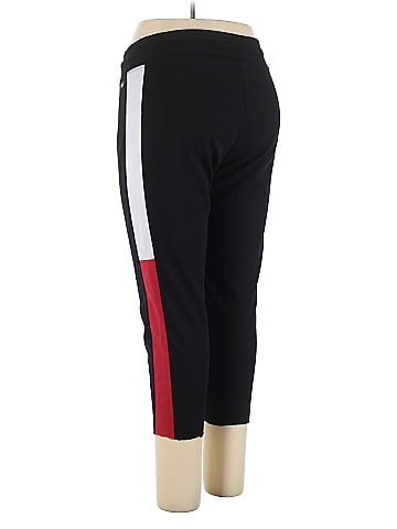 Tommy Hilfiger Sport Active Pants (view 2)