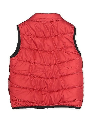 Spyder Vest (view 2)
