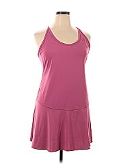 Patagonia Casual Dress