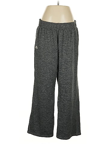 Adidas Casual Pants (view 1)