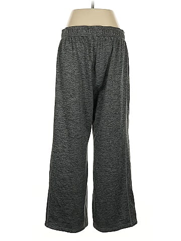 Adidas Casual Pants (view 2)