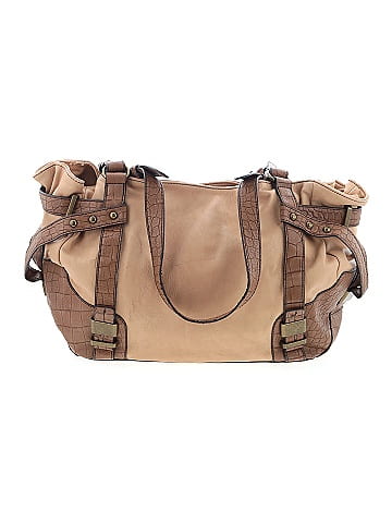 Jessica Simpson Shoulder Bag (view 1)