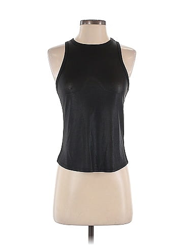 Porridge Tank Top (view 1)