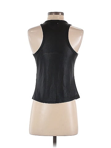Porridge Tank Top (view 2)