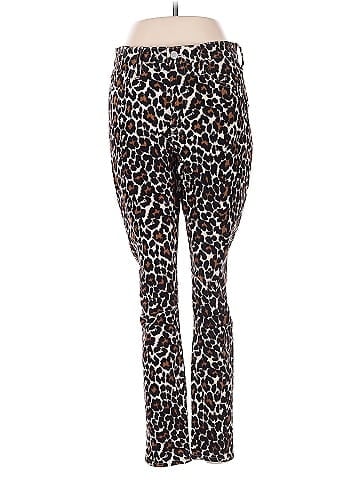 J.Crew Leggings (view 1)