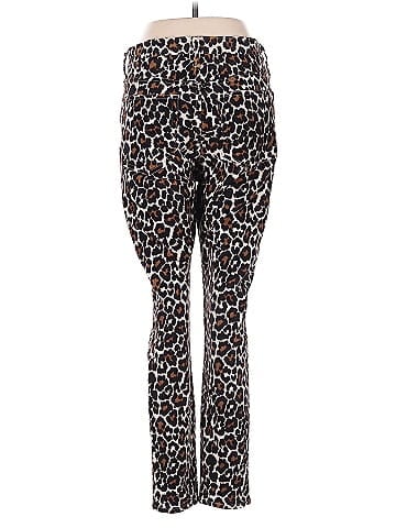 J.Crew Leggings (view 2)