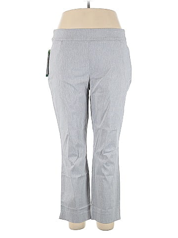 Hilary Radley Casual Pants (view 1)