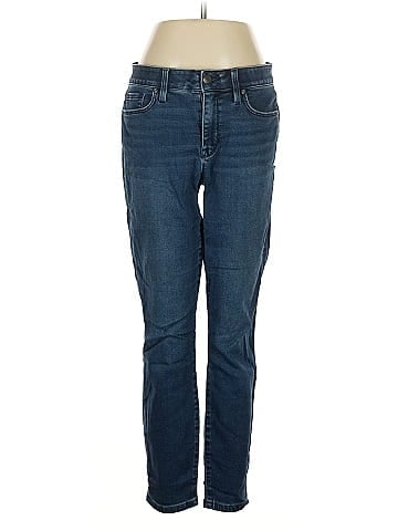 Soma Jeans (view 1)
