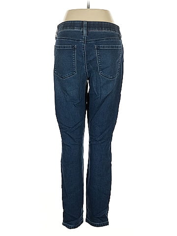 Soma Jeans (view 2)