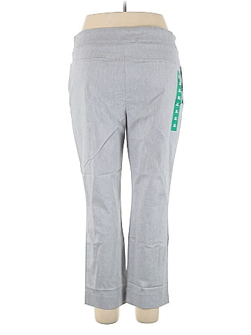 Hilary Radley Casual Pants (view 2)