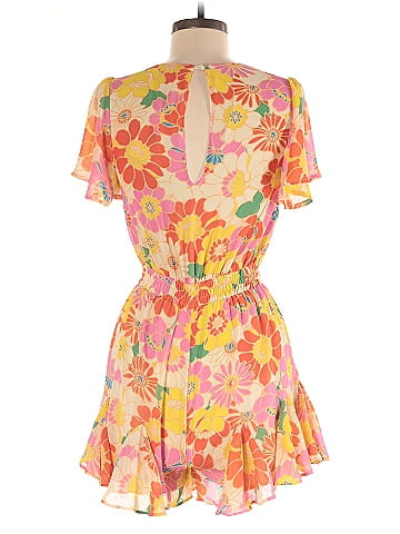 Sugarlips Casual Dress (view 2)