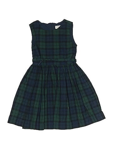 Crewcuts Dress (view 1)