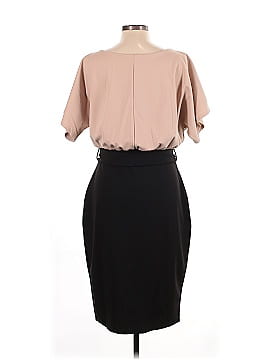 Venus Casual Dress (view 2)