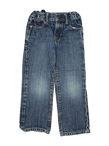 Baby Gap Jeans (view 1)