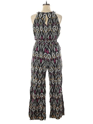 Ann Taylor LOFT Jumpsuit (view 2)