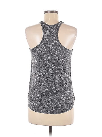 Adidas Tank Top (view 2)