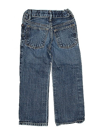Baby Gap Jeans (view 2)
