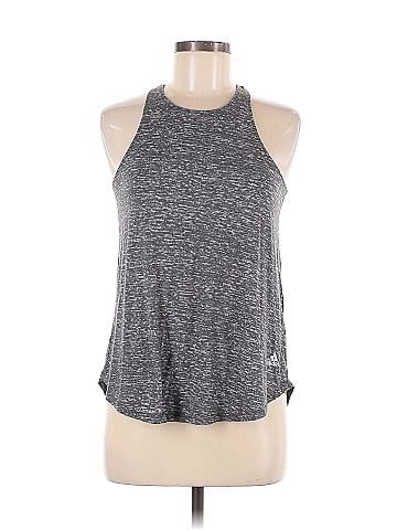Adidas Tank Top (view 1)