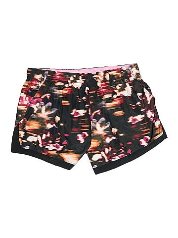 Athletic Works Athletic Shorts (view 1)