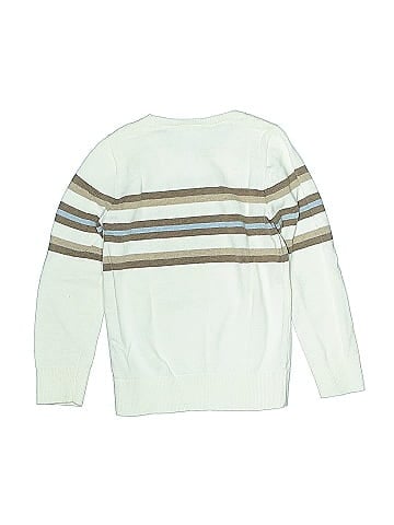 Abercrombie Pullover Sweater (view 2)