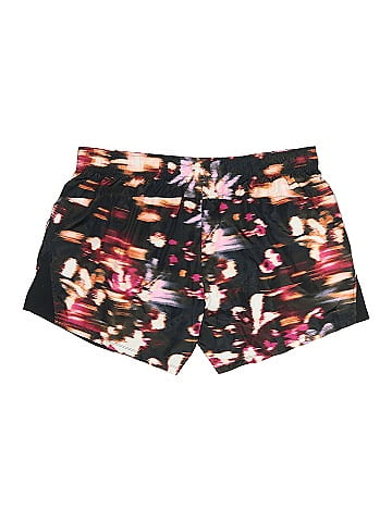 Athletic Works Athletic Shorts (view 2)