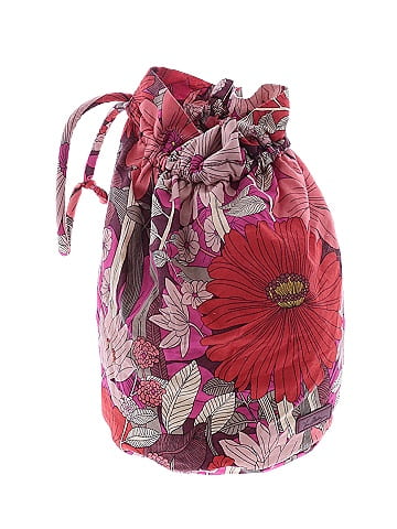Vera Bradley Bucket Bag (view 1)