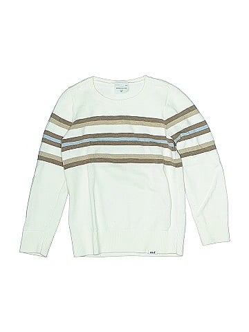 Abercrombie Pullover Sweater (view 1)