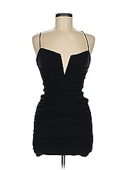 Hello Molly Cocktail Dress