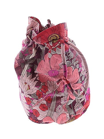 Vera Bradley Bucket Bag (view 2)