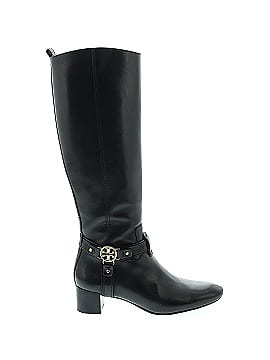 Tory Burch Boots