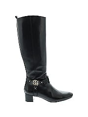 Tory Burch Boots