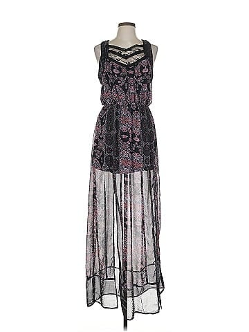 Free People Casual Dress (view 1)