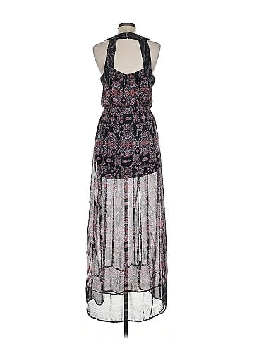 Free People Casual Dress (view 2)
