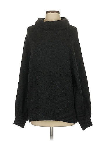 The Group by Babaton Turtleneck Sweater (view 1)