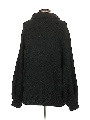 The Group by Babaton Turtleneck Sweater (view 2)