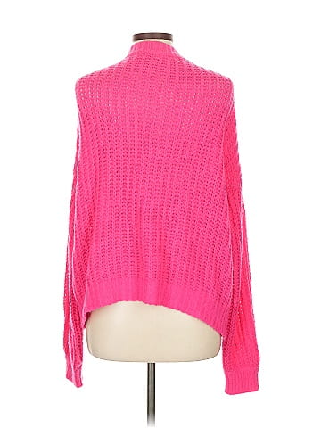 Amaryllis Cardigan (view 2)